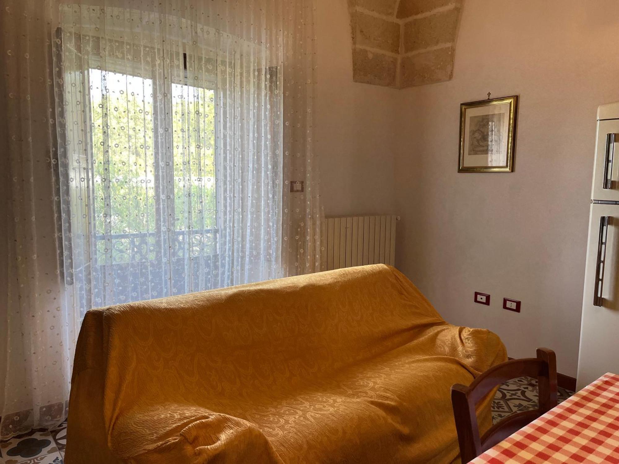 Masseria La Camardia سافا المظهر الخارجي الصورة